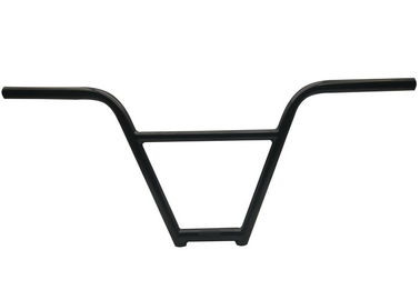 Piezas completas del estilo libre BMX de Chromoly, anchura recambios de la bicicleta de 29 pulgadas