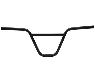 La más nueva anchura 29" del estilo partes 2 de la bici del estilo libre de BMX - manillar Barbore 22.2m m del PCS Crmo