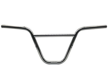 La más nueva anchura 29" del estilo partes 2 de la bici del estilo libre de BMX - manillar Barbore 22.2m m del PCS Crmo