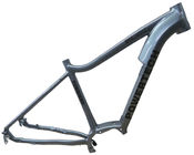 Marco de alta resistencia XC Hardtail E de la bici de la aleación de aluminio -/29&quot; MTB 27,5&quot;