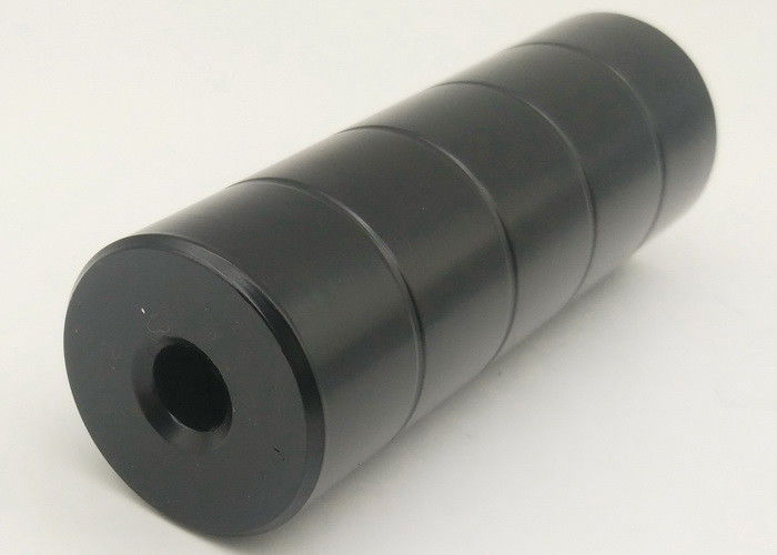 El acero fija la bici de Bmx usando, las piezas de la bici del estilo libre de Bmx con la línea decoración de alta calidad