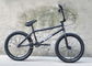 20 Inch Custom BMX Bikes Full Chromoly Frame Integrated Sealed Bearings