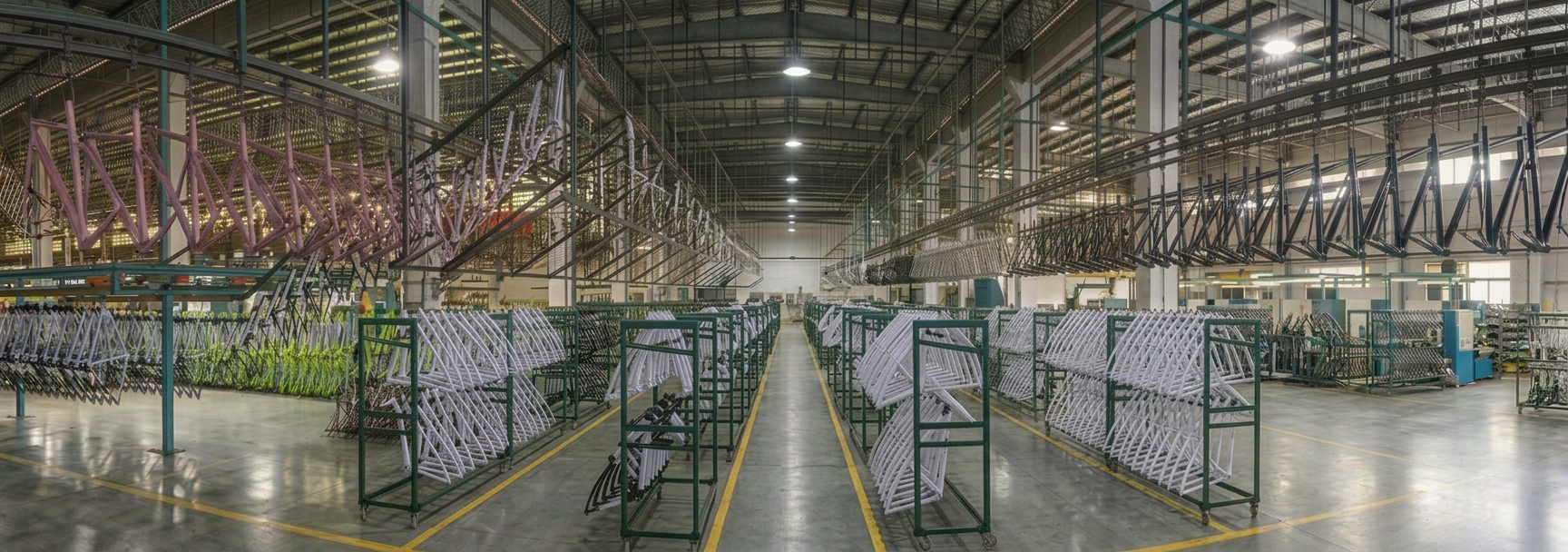 calidad bici de montaña eléctrica de la ayuda fábrica