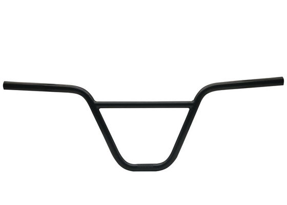 Ancho 29" BMX Freestyle Bicicleta de piezas