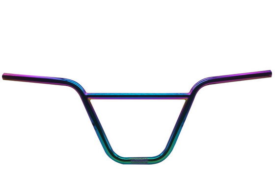 Ancho 29" BMX Freestyle Bicicleta de piezas